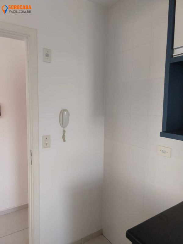 Apartamento em , Sorocaba - Apartamento Jardim Gonçalves - Foto 15